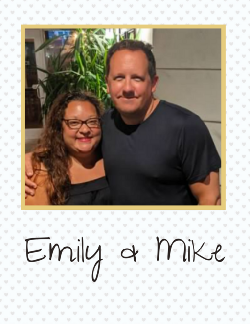 Adoption Profile_ Emily and Mike Cover