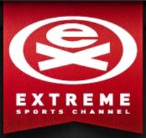 http://extreme.com/