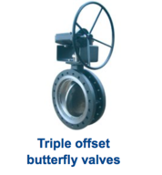 World-Valve Philippines world valve distributor butterfly valves