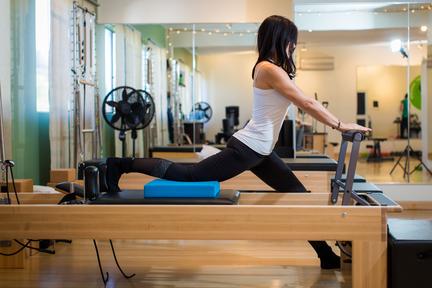 pilates-helps-open-hip-flexors