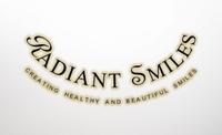 Radiant Smiles LLC