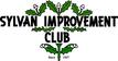 Sylvan Improvement Club