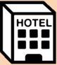 Database Icon1