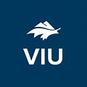 Fundamentals of Forestry Harvesting Practices VIU
