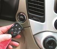 Car Keys in Lutz | Lutz Locksmith Co