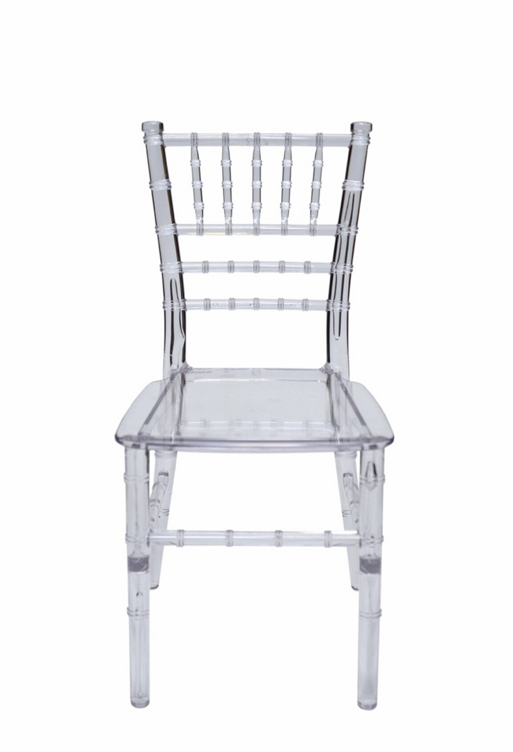 Kids Chiavari Chair Pink – The Rental Avenue