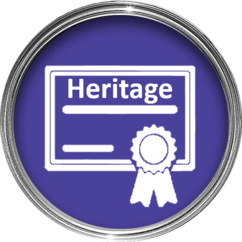 Heritage