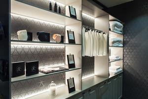 Fitouts Brisbane
