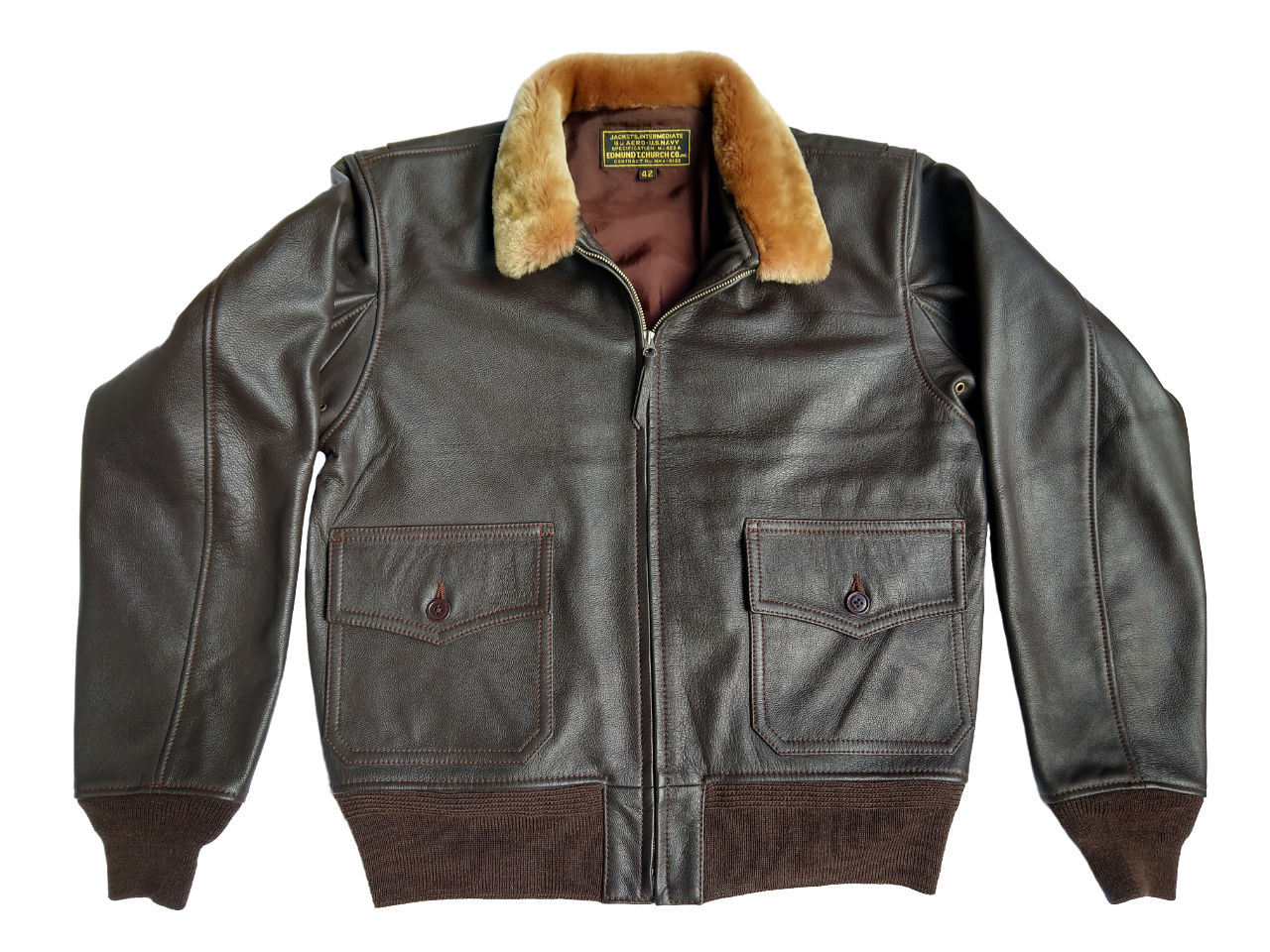 40s m-422a u.s.navy 米軍 実物 g-1 40s m-422a u.s.navy 米軍 実物 g-1