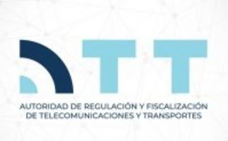 Autoridad de Regulación y Fiscalización de Telecomunicaciones y Transportes (ATT)