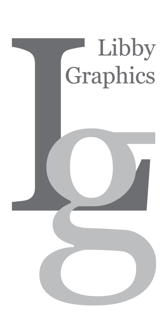 Libby Graphics