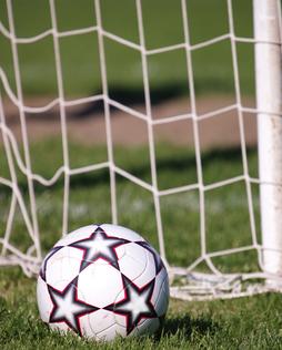 Tiny Pros Soccer classes in Lomita