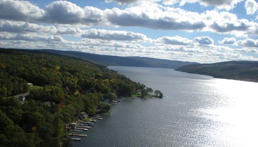 Vacation Cottage Rental Company On Keuka Lake Keuka Lake Home Rental