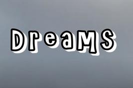 Kids Time -17 - Dreams