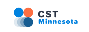 CSTMN