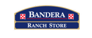 Bandera Ranch Store