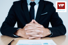 Entrevista de Emprego em Inglês