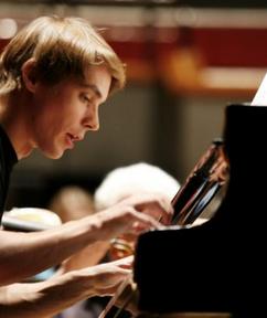 piano-lessons-la-Jolla-San-Diego