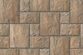 Thornbury™ Landscaping Paver by Unilock, Ma
