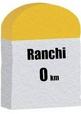 ranchi