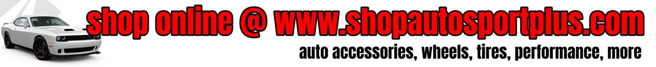 Shop for custom wheels online. Lowest prices on custom wheels.