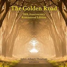 The Golden Road