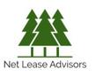 Net lease advisors, JV partner, IRR Sponsor, Florida, Pennsylvania, Illinois, North carolina, Arizona, Texas, New jersey, Industrial Real Estate