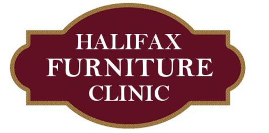 Halifax Furniture Clinic