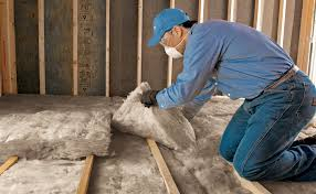 Insulation Removal Attic Cleaning Foam Removal Removing Attic Insulation  Service And Cost in Albuquerque NM | ABQ Household Services