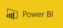 Power BI Template