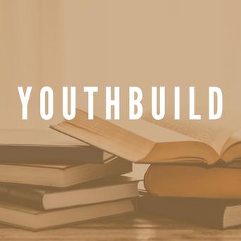 YouthBuild