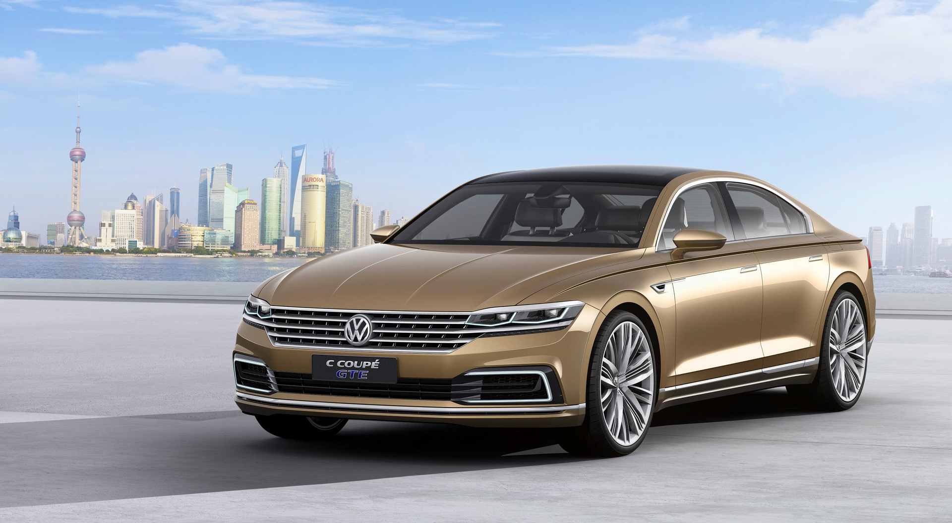 Vw Specialist Near Me >> Vw Service Brisbane Lemans Vw Service Brisbane Vw Specialist Vw Specialist Near Me >> Vw Service Brisbane Lemans Vw Service Brisbane Vw Specialist