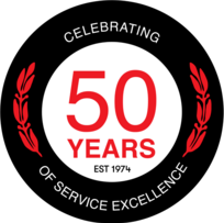 BMW Service Brisbane