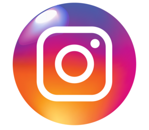 Instagram link