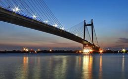 Places To Visit In Kolkata Evening Tour By Car Night Activity Walking Nightlife Activities Food Walks Guided Tour