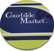 Courtside Market