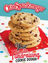 Otis Spunkmeyer All Items Same Price