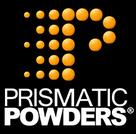 Prismatic Powders