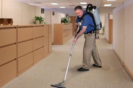 office cleaning commercial cleaning business cleaning las vegas
