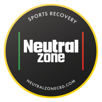 Neutral Zone Sports Recovery