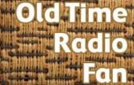 http://www.otrfan.com/info/now_playing.php