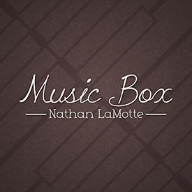 Music Box