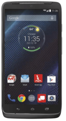 droid turbo repairs phone kings
