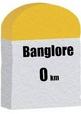 bangalore