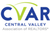 Central Valley Association of Realtors