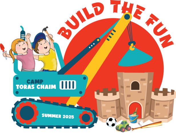 https://camptoraschaim.wufoo.com/forms/m18oh4jf0356qaj/
