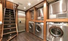 alt="washer and dryer repair service"