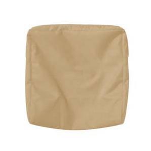 Order new Sunbrella replacement Cushions covers
