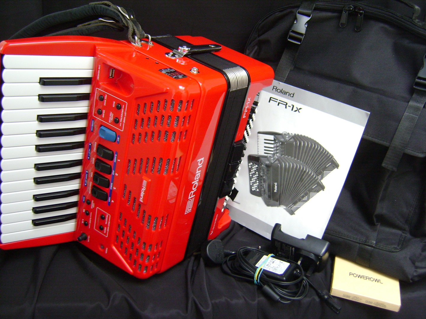www.fairdealaccordions.com