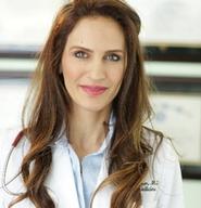 Cosmetic Injectables Center, Encino, Sherman Oaks Botox, Fillers, Restylane, Juvaderm, Dr. Soleiman